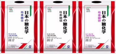 賓川經(jīng)銷商為何偏愛(ài)這款產(chǎn)品？揭秘互聯(lián)網(wǎng)銷售熱潮下的獨(dú)特魅力