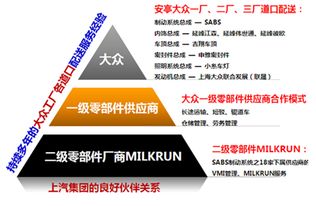 2017年加華偉業(yè) 國(guó)內(nèi)貿(mào)易代理業(yè)務(wù)的戰(zhàn)略布局與市場(chǎng)表現(xiàn)