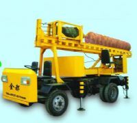 山東創(chuàng)新小型吊車制造 位于山東省濟(jì)寧市 - 環(huán)球經(jīng)貿(mào)網(wǎng)