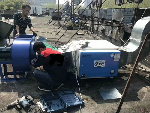 深圳坑梓白鐵風(fēng)管加工廠