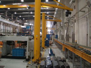 bzd型電動回轉柱式旋臂起重機,bzd型電動回轉柱式旋臂起重機生產廠家,bzd型電動回轉柱式旋臂起重機價格
