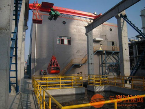 黑龍江七臺(tái)河起重機(jī)行車龍門吊單梁門式起重機(jī)廠家打折