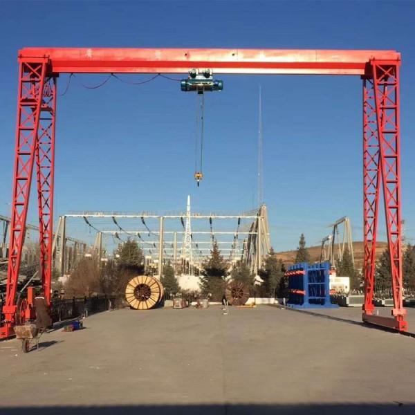 橋門式起重機(jī)司機(jī) 橋門式起重機(jī)司機(jī)保養(yǎng) 橋門式起重機(jī)司機(jī)品質(zhì)優(yōu)良經(jīng)久耐用