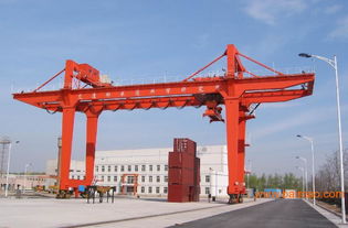 供應(yīng)紐科倫軌道式集裝箱門式起重機(jī),供應(yīng)紐科倫軌道式集裝箱門式起重機(jī)生產(chǎn)廠家,供應(yīng)紐科倫軌道式集裝箱門式起重機(jī)價格