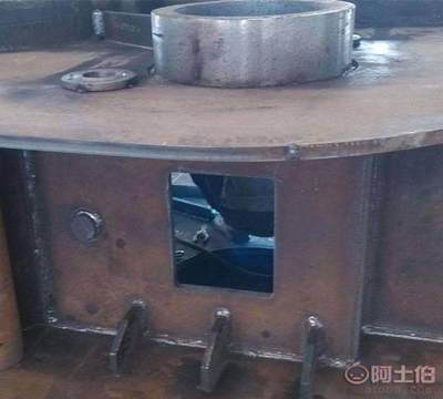 勤興鉚焊設(shè)備配件五金沖壓件機(jī)箱機(jī)柜焊接鉚焊加工本地鉚焊廠家M6-M60