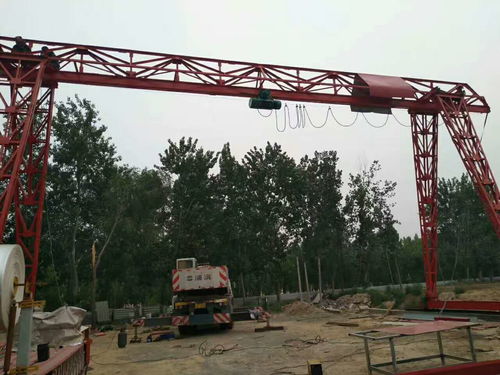 40噸航吊制造廠家,80噸天吊報價,90噸橋式起重機價錢,16噸天車生產廠家