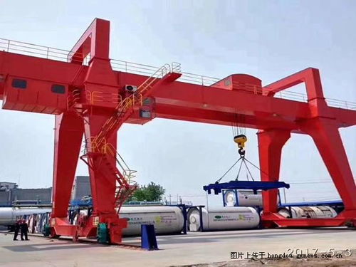 廣東茂名地鐵起重機(jī)使用壽命長(zhǎng)