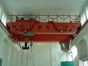 重慶起重機(jī)廠,重慶起重設(shè)備,重慶電動(dòng)葫蘆,重慶起重機(jī)械,起重機(jī)維護(hù)保養(yǎng) 重慶起重機(jī)廠有限責(zé)任公司