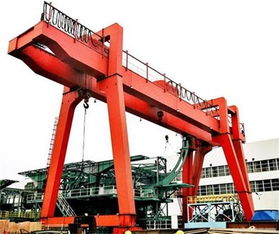 提梁機(jī)起重機(jī)經(jīng)銷(xiāo)商 恒安泰 在線(xiàn)咨詢(xún) 萊蕪市提梁機(jī)起重機(jī)