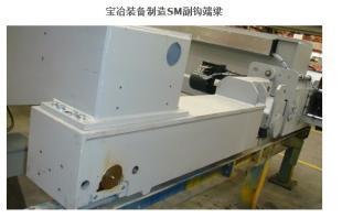 提供寶冶起重機配套設備制造、生產廠家、寶冶金博_機械及行業設備_世界工廠網中國產品信息庫