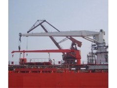 船用液壓起重機(jī)--江蘇遠(yuǎn)望起重機(jī)械創(chuàng)新企業(yè)_供應(yīng)產(chǎn)品_江蘇遠(yuǎn)望起重機(jī)械制造