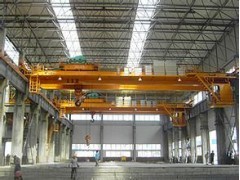 臨汾專業(yè)生產(chǎn)橋式起重機(jī)_供應(yīng)產(chǎn)品_臨汾起重機(jī)-河南省中原礦山設(shè)備