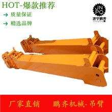 電子配套生產(chǎn)價(jià)格 電子配套生產(chǎn)公司 圖片 視頻